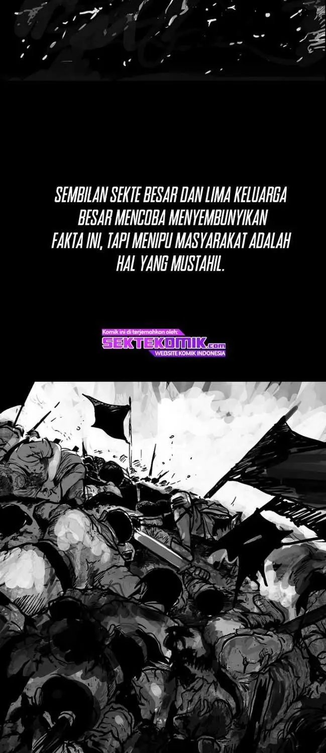 image-komik-fist-demon-of-mount-hua-chapter-93-24/57