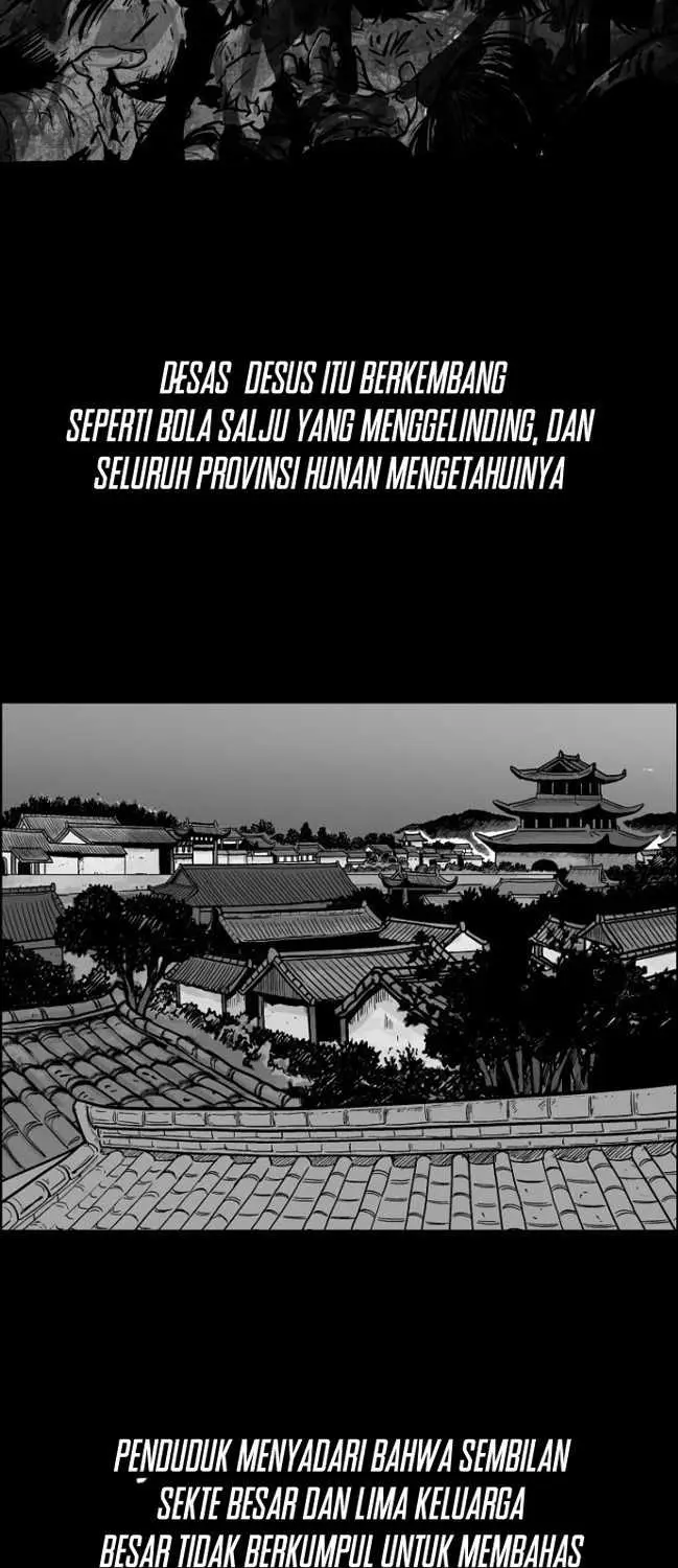 image-komik-fist-demon-of-mount-hua-chapter-93-25/57