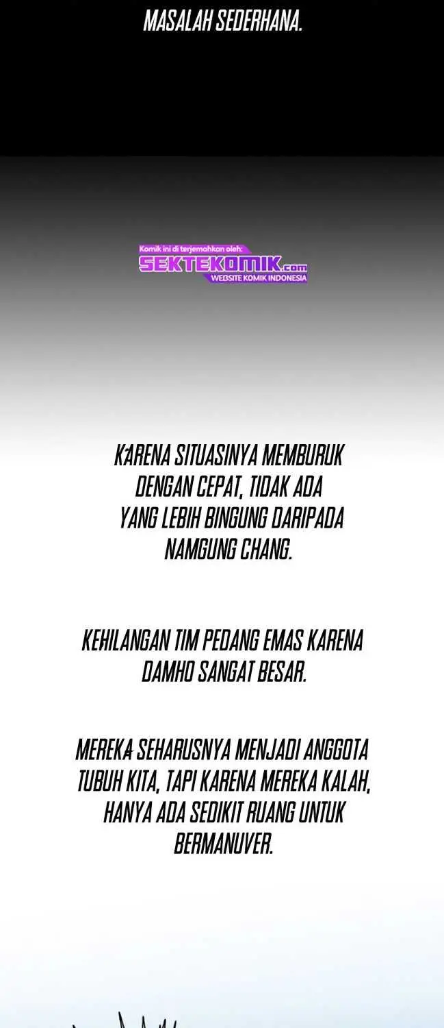 image-komik-fist-demon-of-mount-hua-chapter-93-26/57