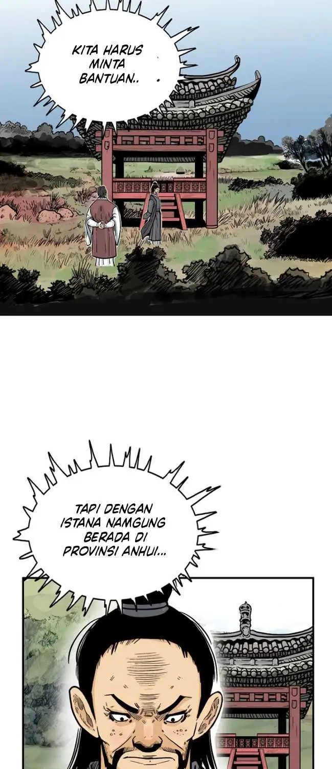 image-komik-fist-demon-of-mount-hua-chapter-93-27/57