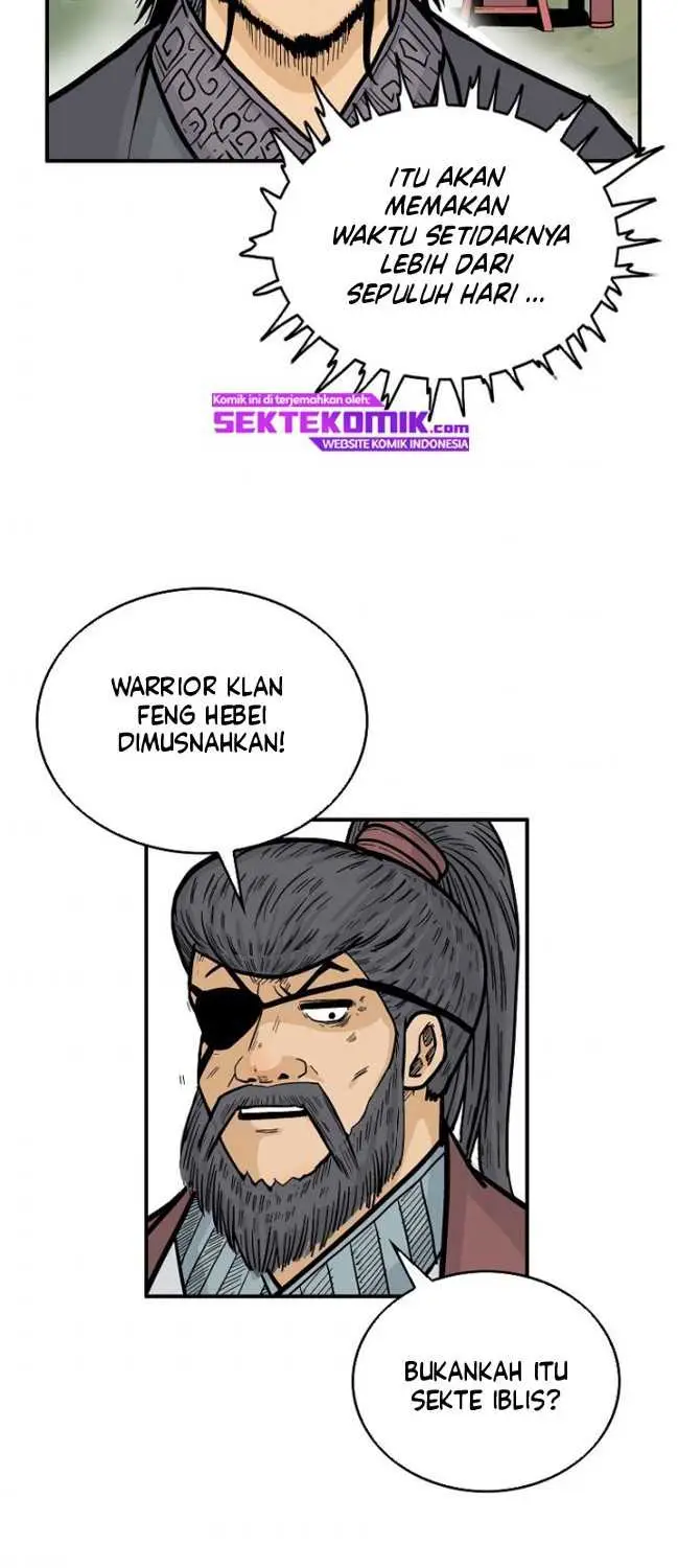 image-komik-fist-demon-of-mount-hua-chapter-93-28/57