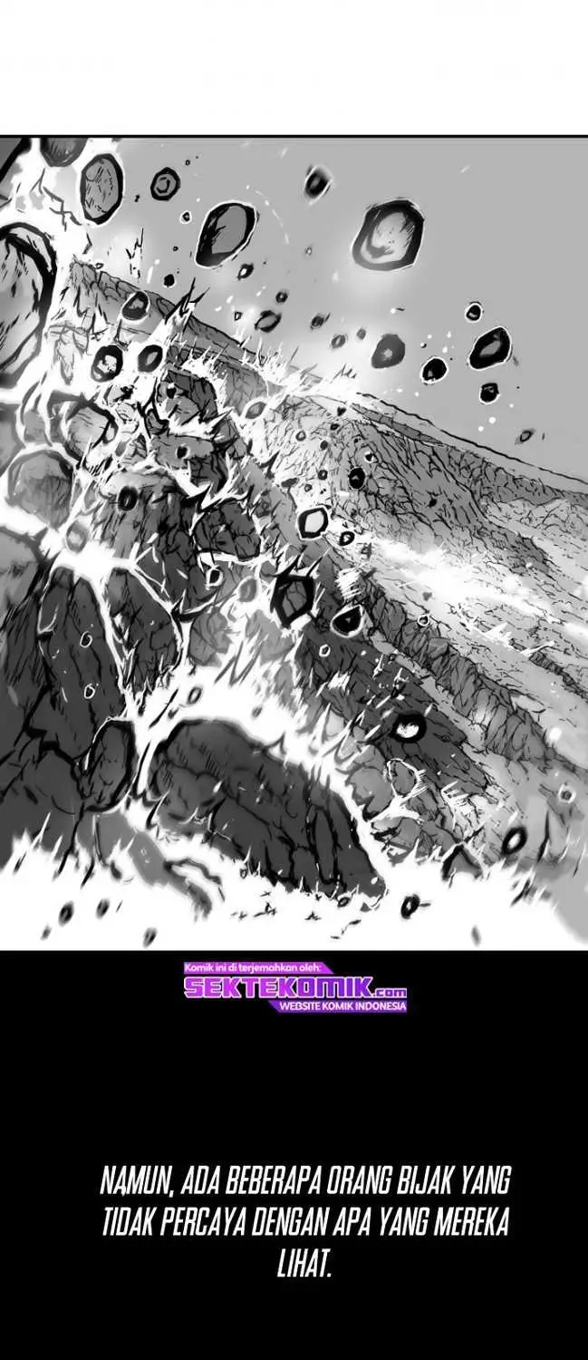 image-komik-fist-demon-of-mount-hua-chapter-93-29/57