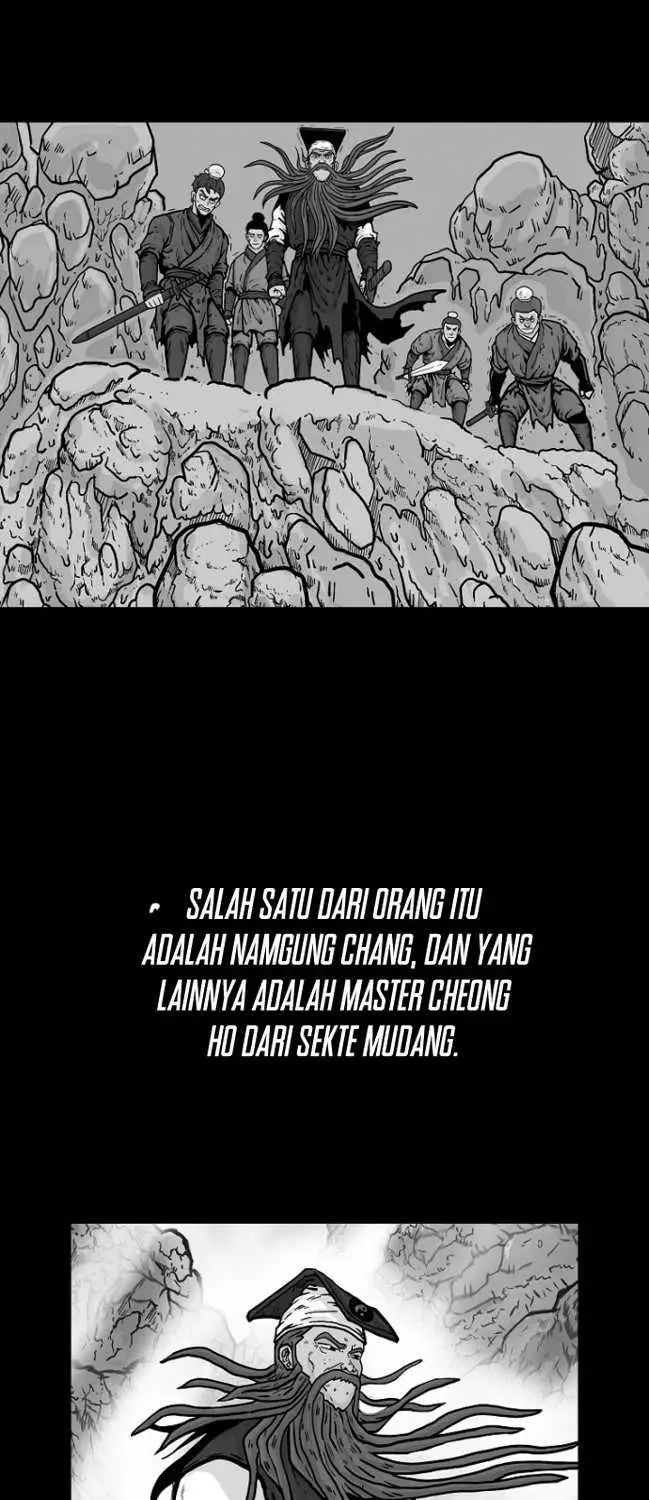 image-komik-fist-demon-of-mount-hua-chapter-93-30/57