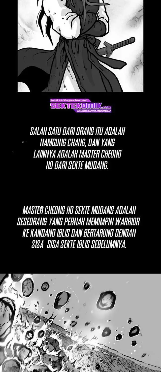 image-komik-fist-demon-of-mount-hua-chapter-93-31/57