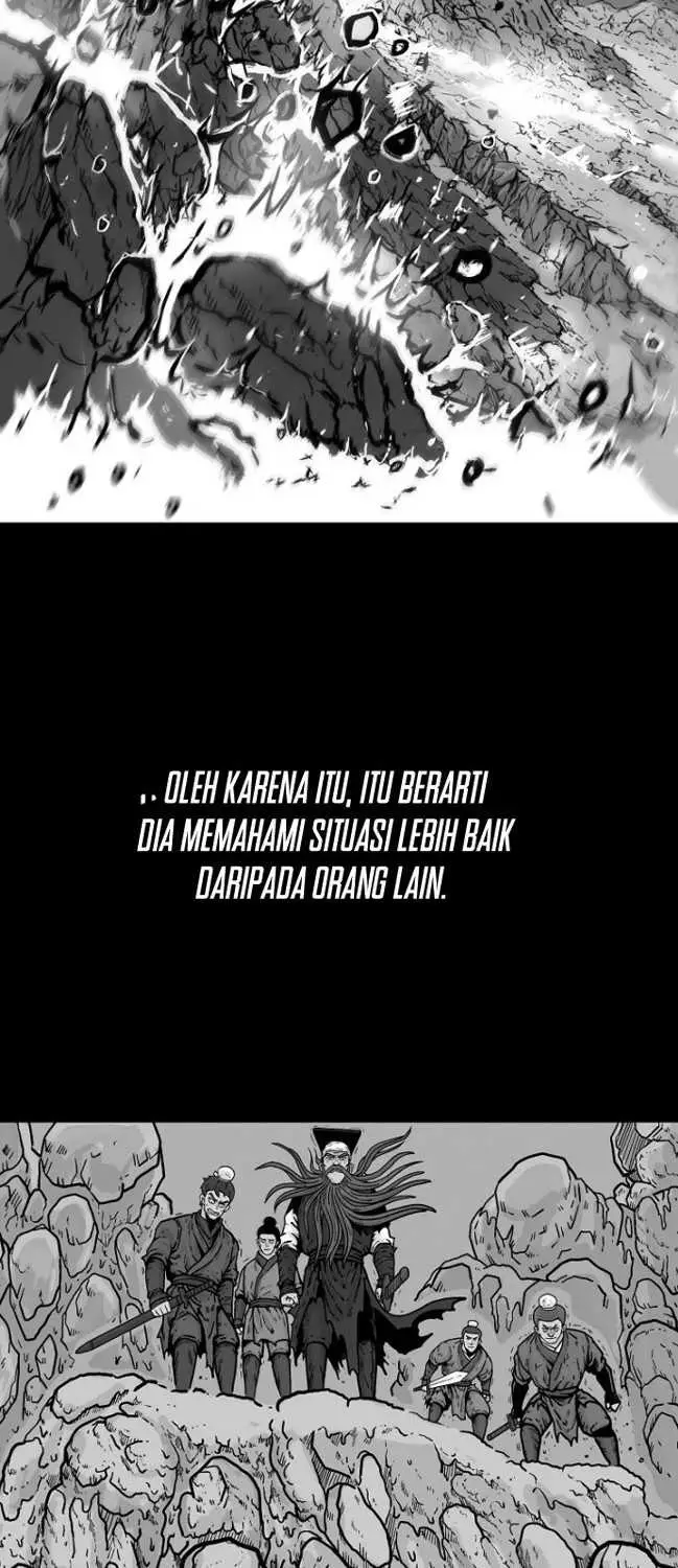 image-komik-fist-demon-of-mount-hua-chapter-93-32/57