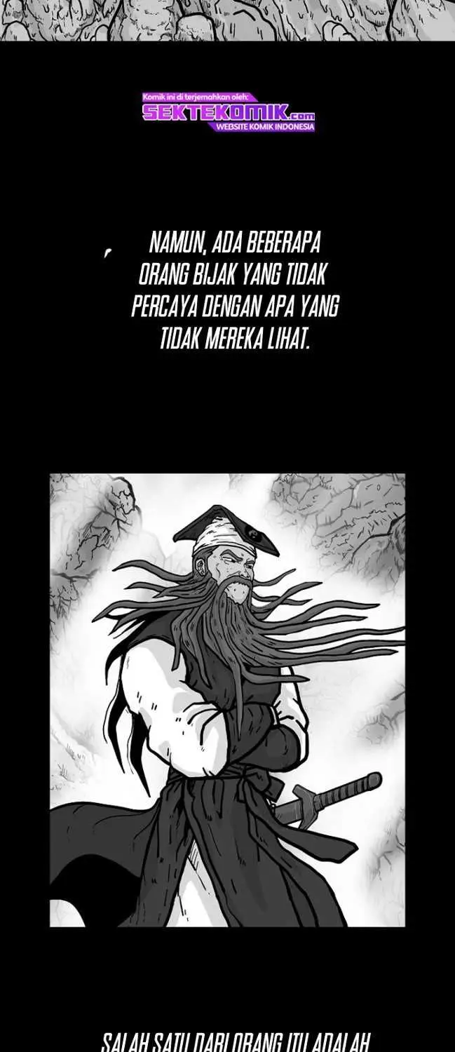 image-komik-fist-demon-of-mount-hua-chapter-93-33/57