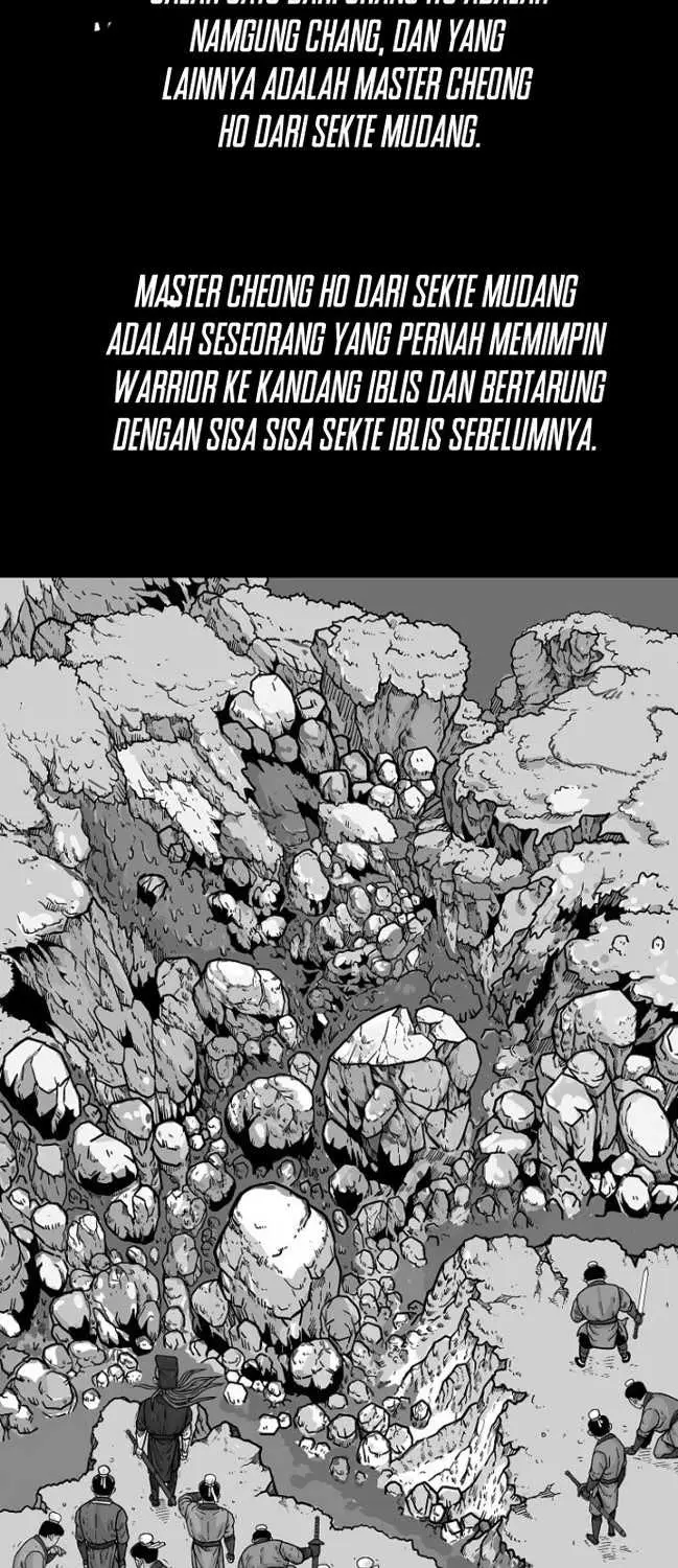 image-komik-fist-demon-of-mount-hua-chapter-93-34/57