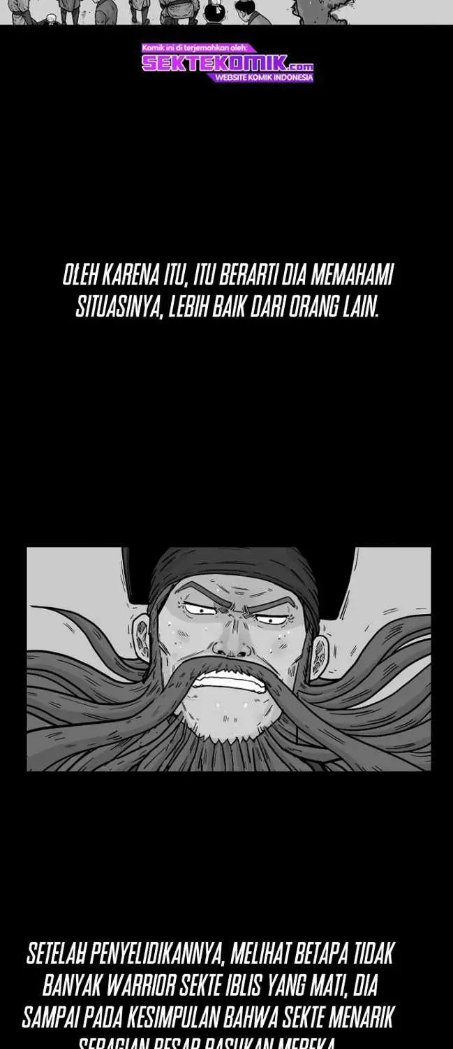 image-komik-fist-demon-of-mount-hua-chapter-93-35/57