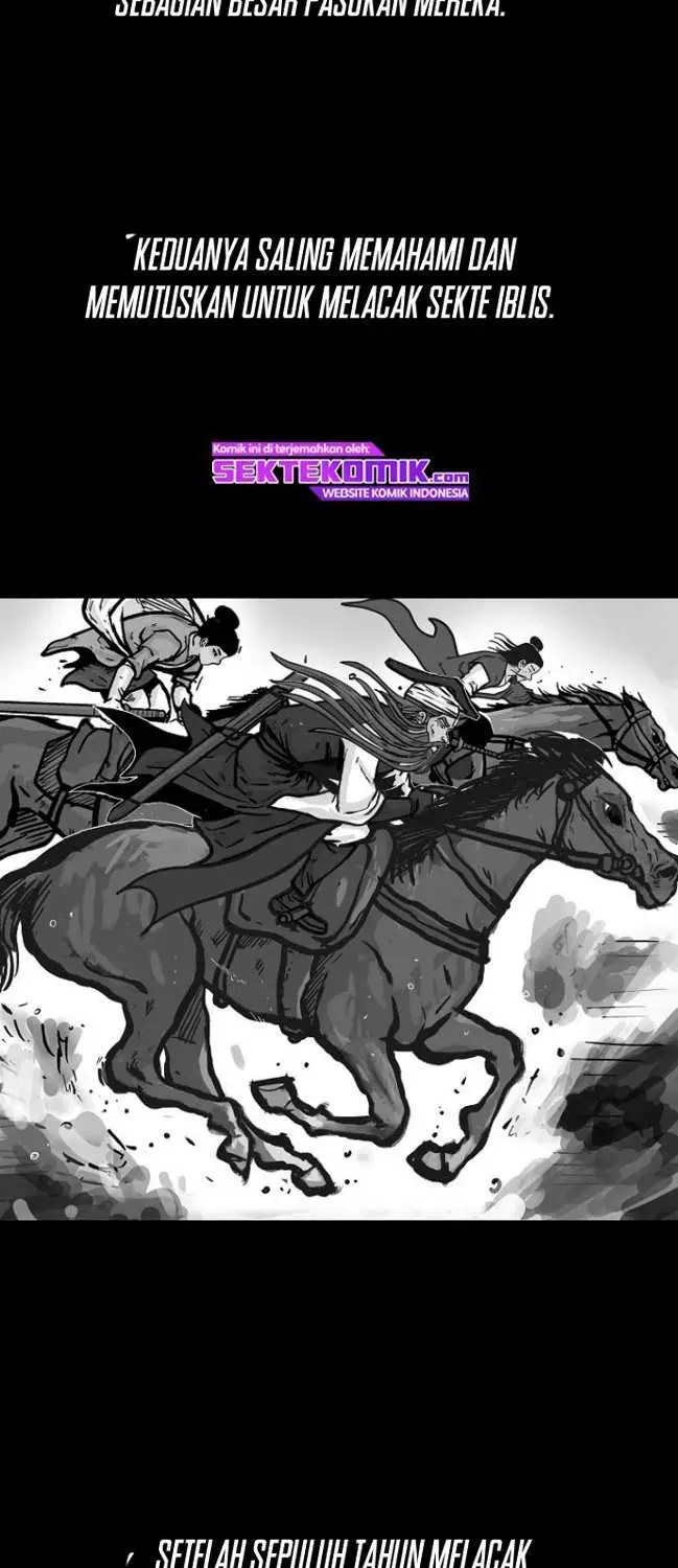 image-komik-fist-demon-of-mount-hua-chapter-93-36/57