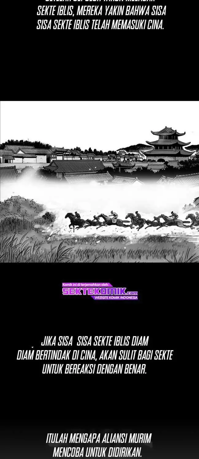 image-komik-fist-demon-of-mount-hua-chapter-93-37/57