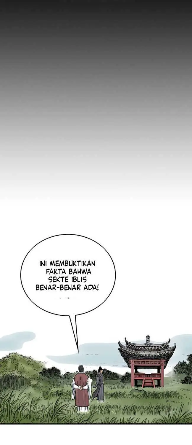 image-komik-fist-demon-of-mount-hua-chapter-93-38/57