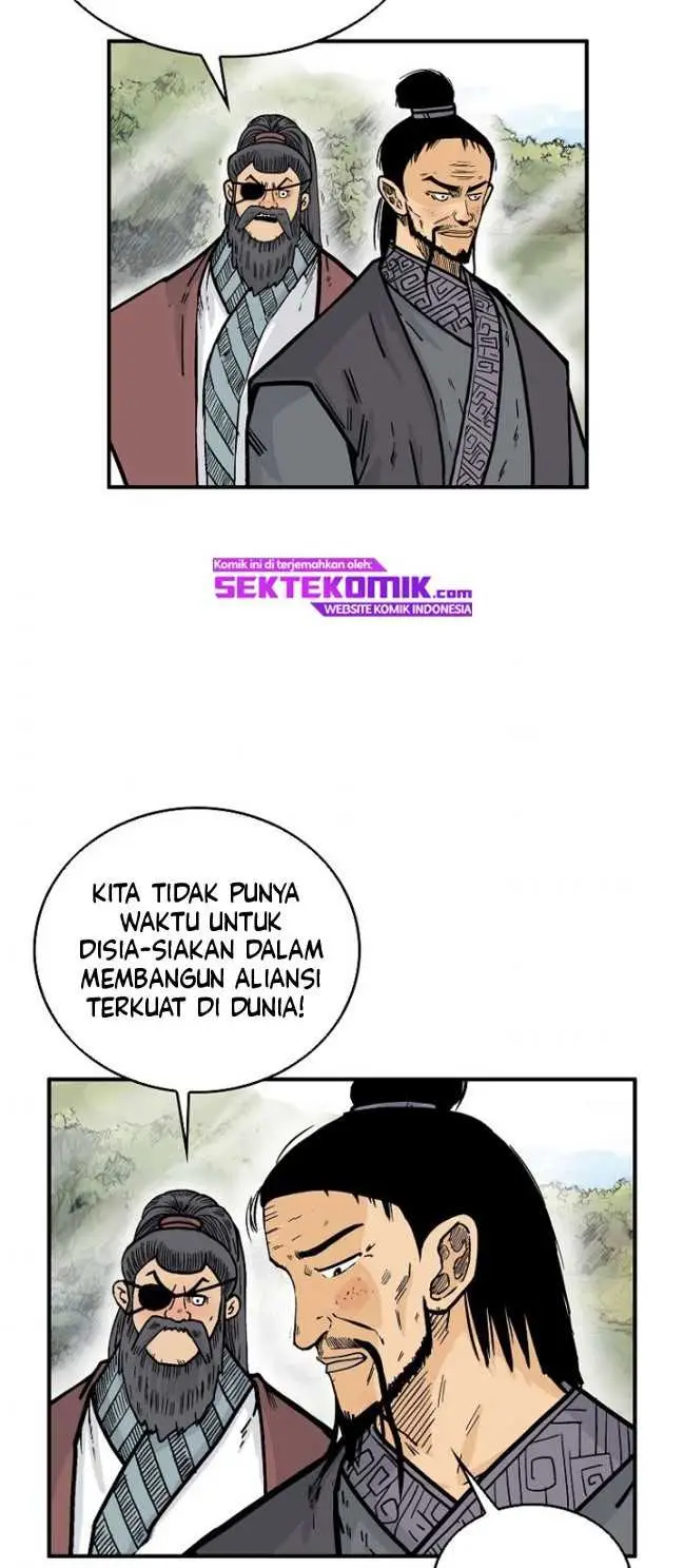 image-komik-fist-demon-of-mount-hua-chapter-93-40/57