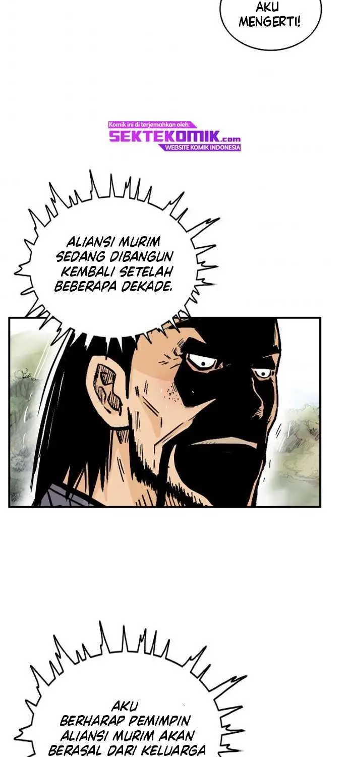 image-komik-fist-demon-of-mount-hua-chapter-93-41/57