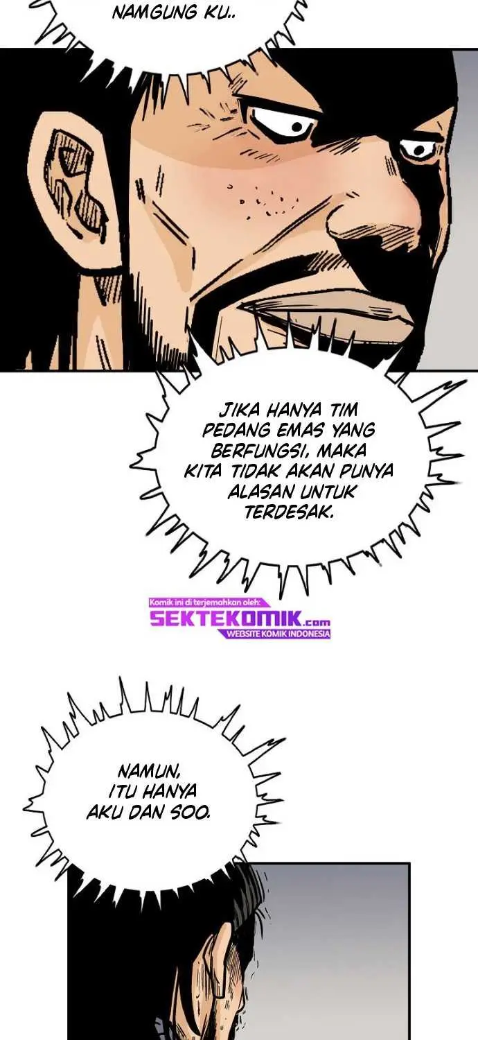 image-komik-fist-demon-of-mount-hua-chapter-93-42/57