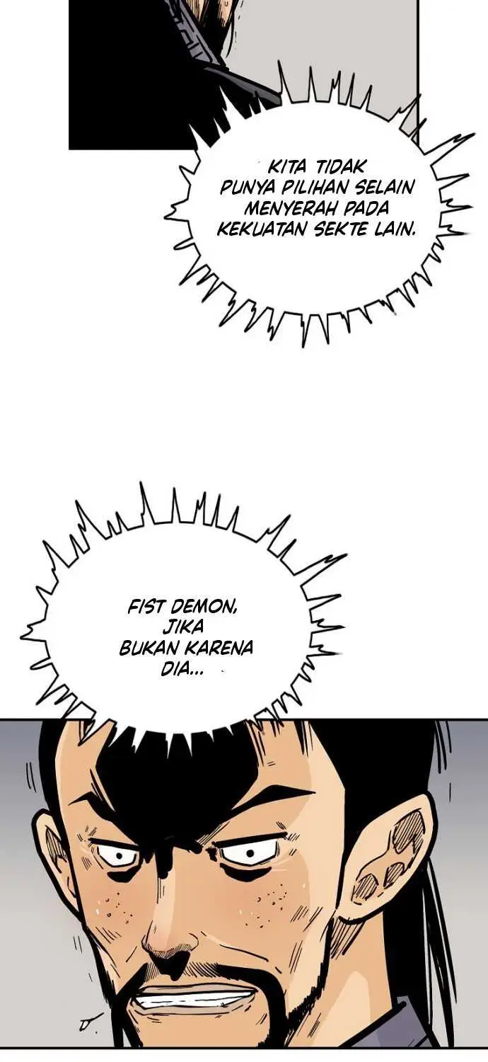 image-komik-fist-demon-of-mount-hua-chapter-93-43/57