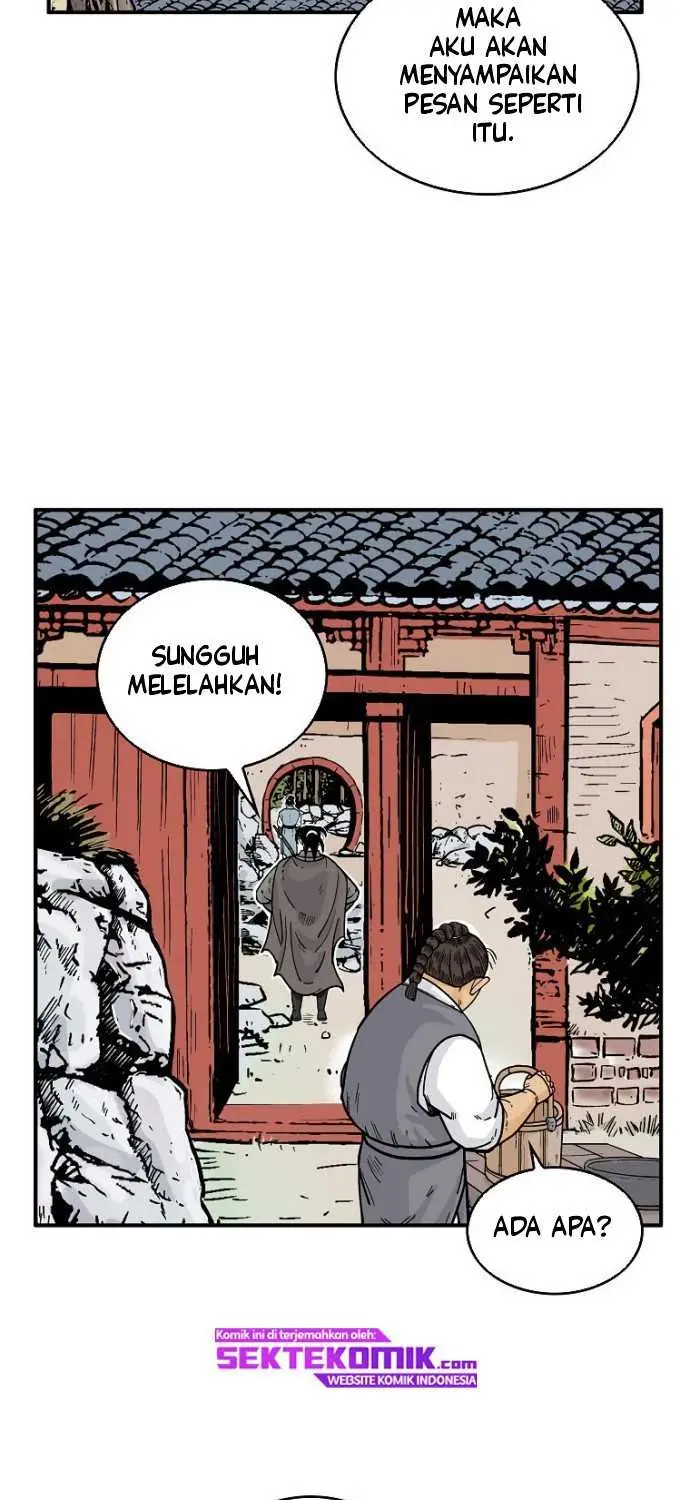 image-komik-fist-demon-of-mount-hua-chapter-93-45/57