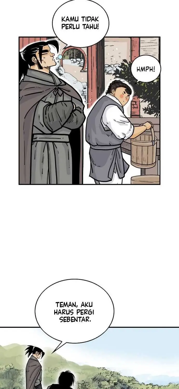 image-komik-fist-demon-of-mount-hua-chapter-93-46/57