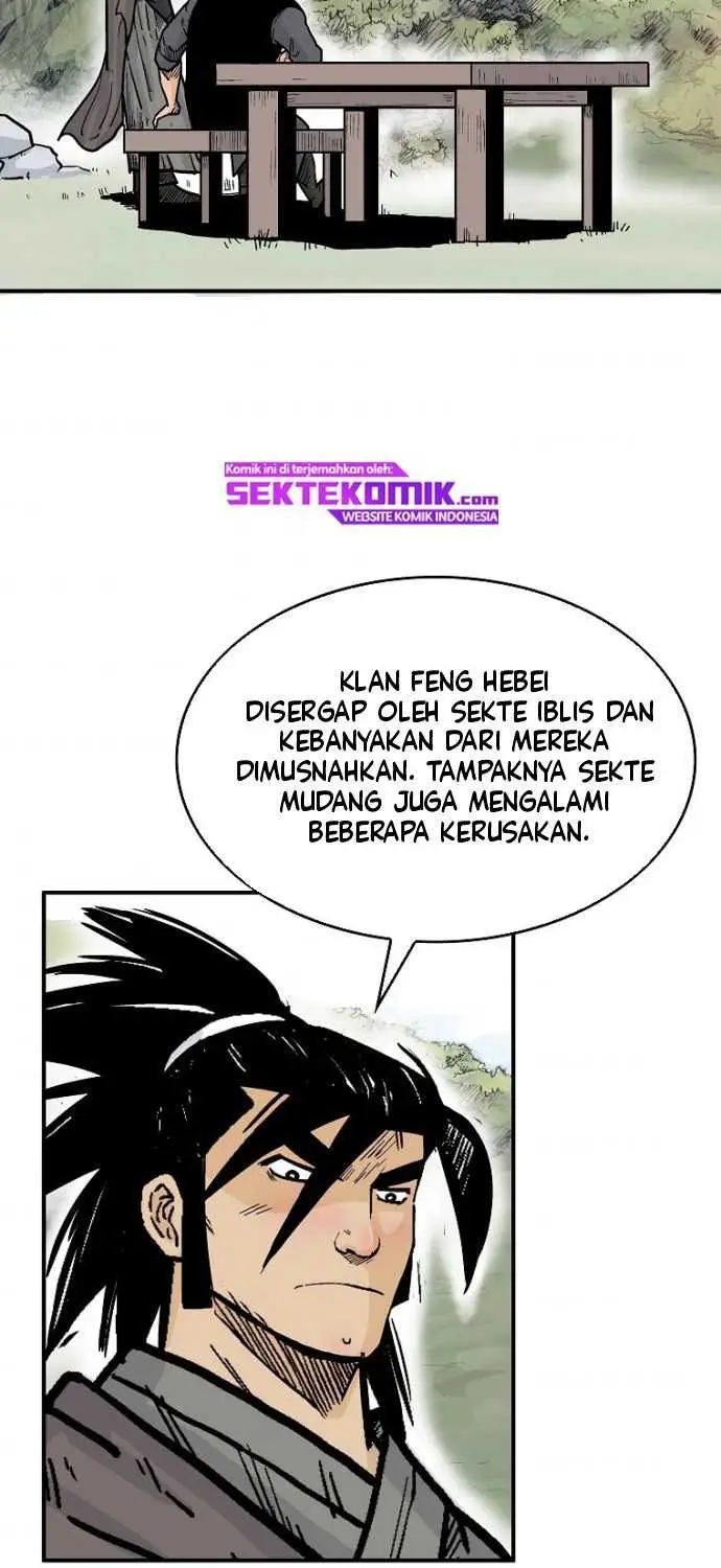 image-komik-fist-demon-of-mount-hua-chapter-93-47/57