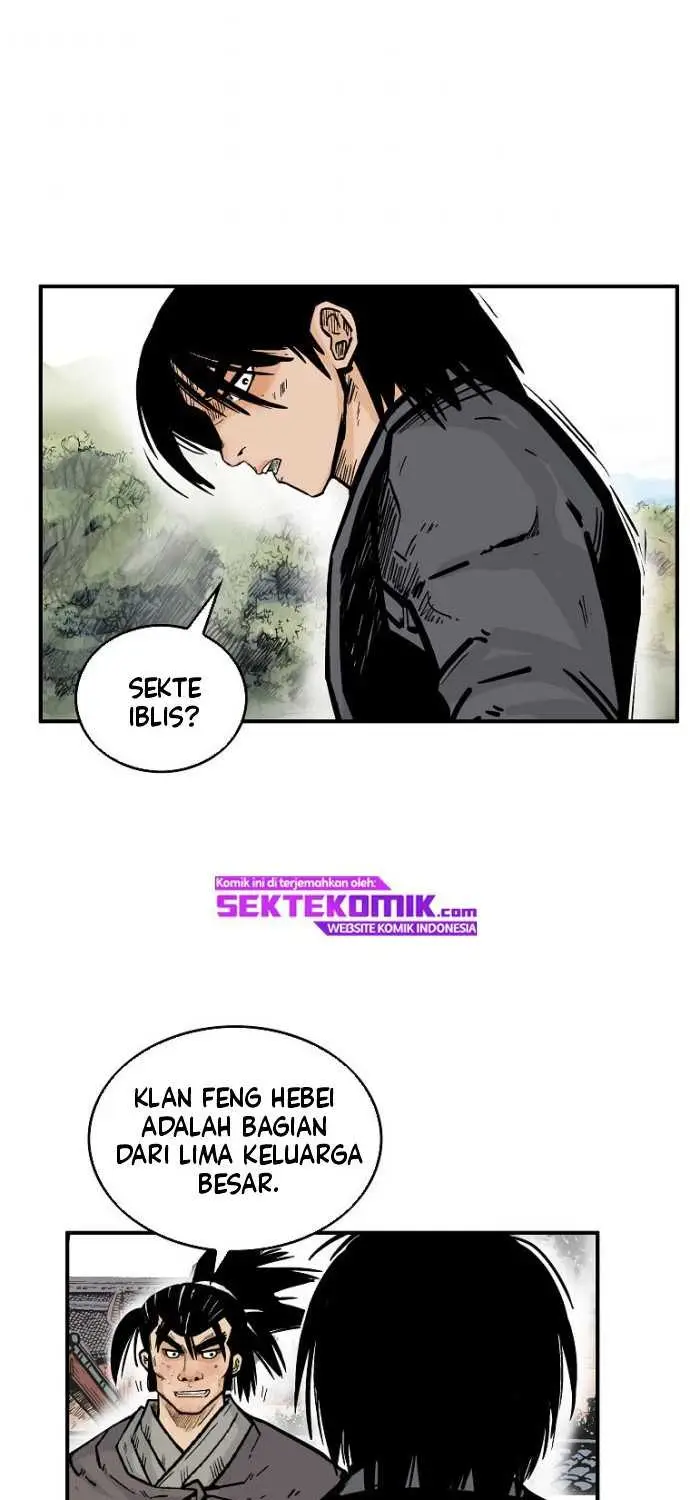 image-komik-fist-demon-of-mount-hua-chapter-93-48/57