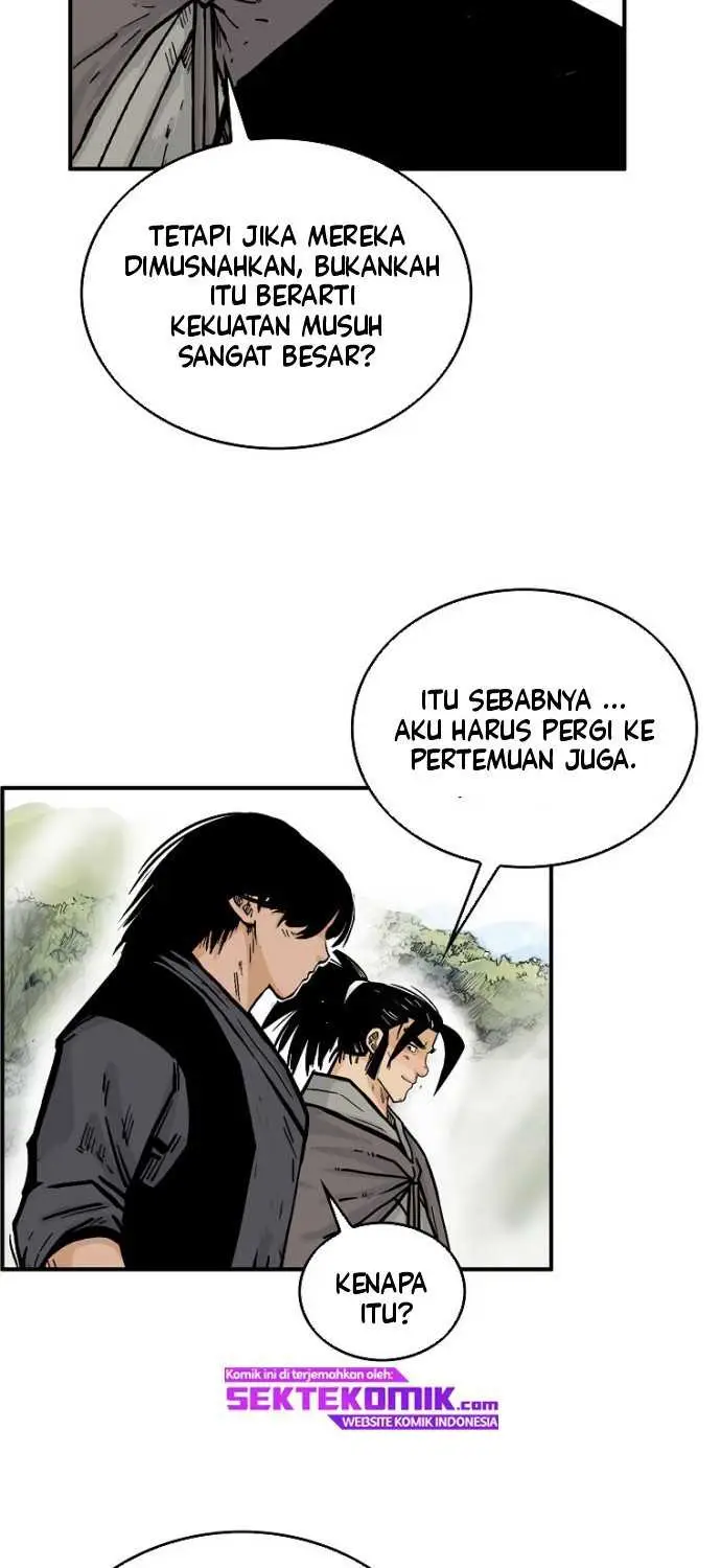 image-komik-fist-demon-of-mount-hua-chapter-93-49/57
