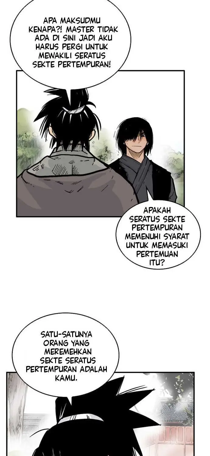 image-komik-fist-demon-of-mount-hua-chapter-93-50/57