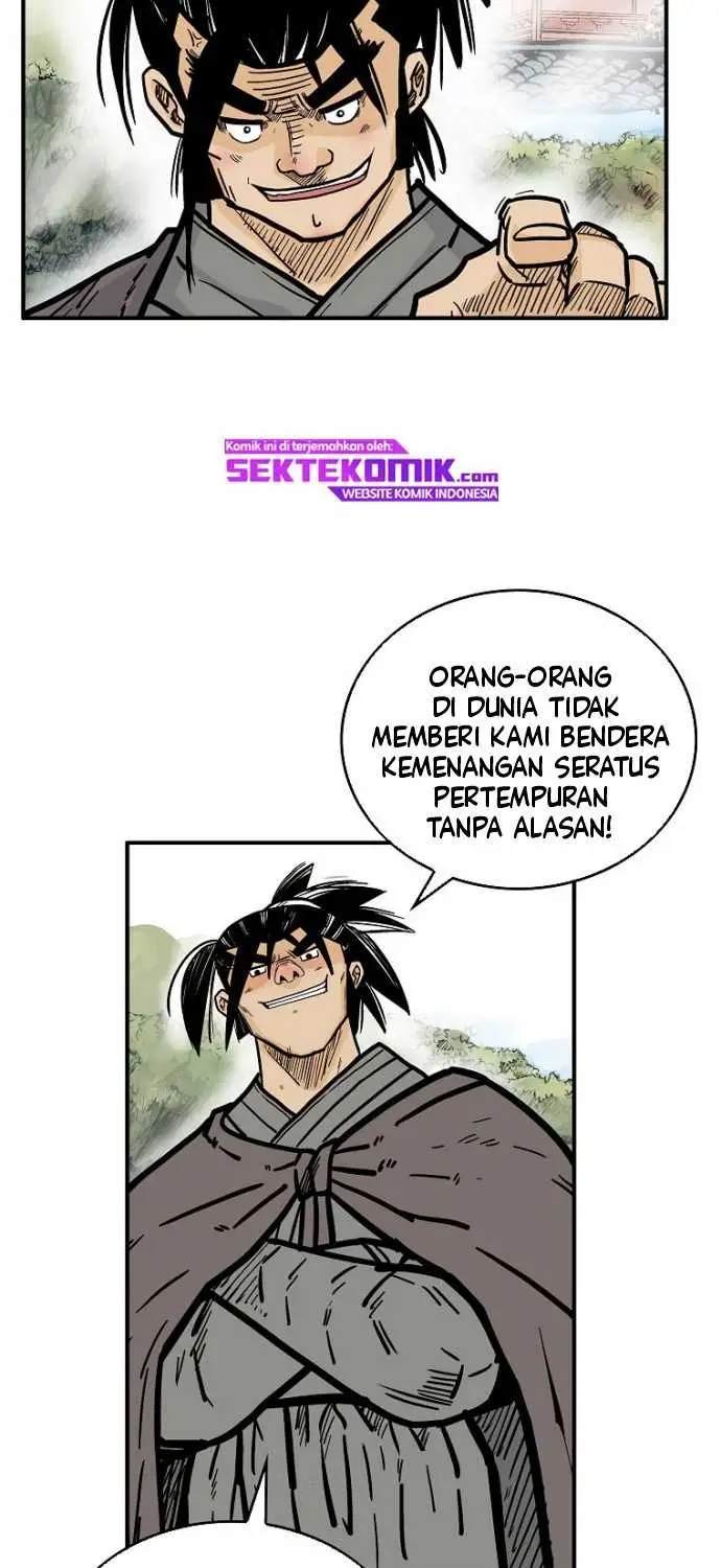 image-komik-fist-demon-of-mount-hua-chapter-93-51/57