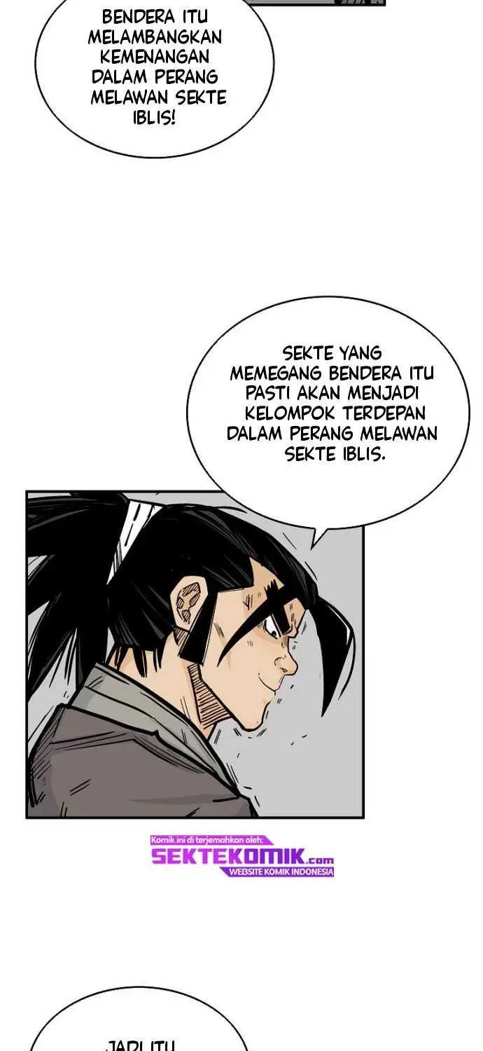 image-komik-fist-demon-of-mount-hua-chapter-93-52/57