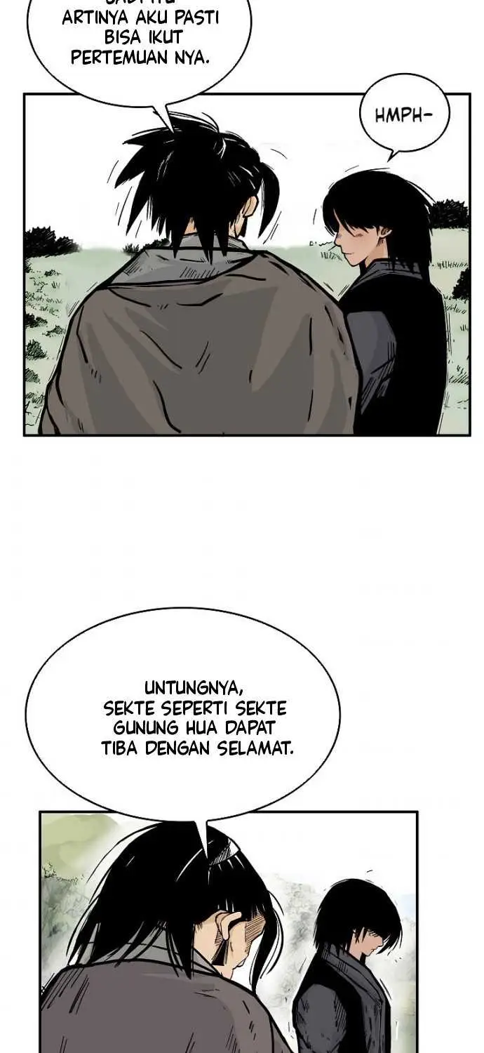 image-komik-fist-demon-of-mount-hua-chapter-93-53/57