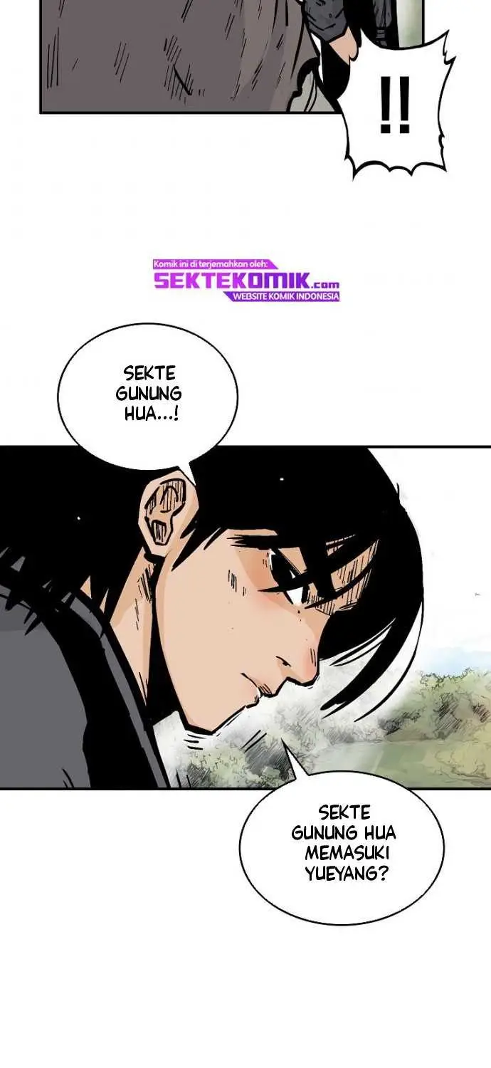 image-komik-fist-demon-of-mount-hua-chapter-93-54/57