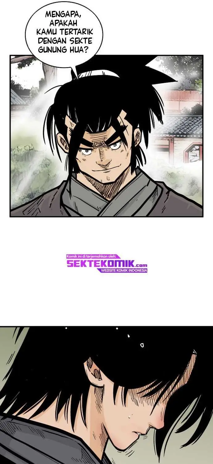 image-komik-fist-demon-of-mount-hua-chapter-93-55/57