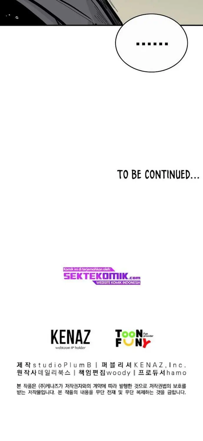 image-komik-fist-demon-of-mount-hua-chapter-93-56/57