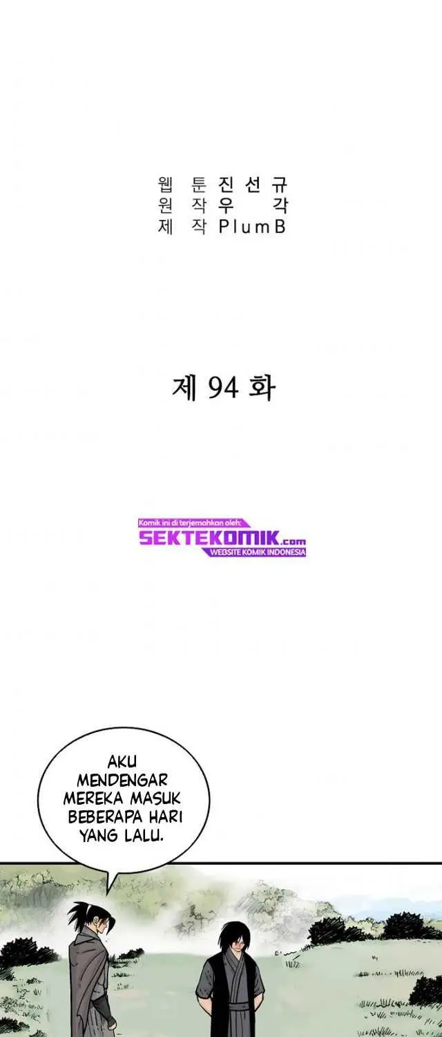 image-komik-fist-demon-of-mount-hua-chapter-94-4/58