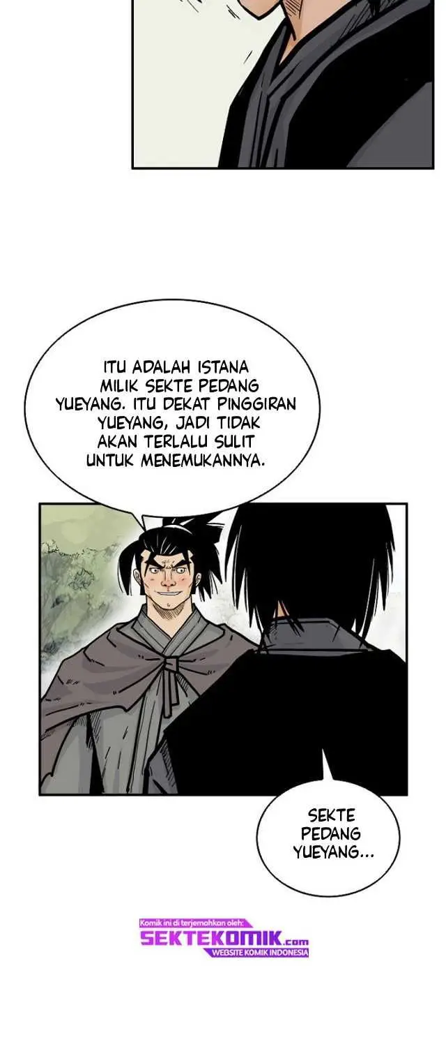 image-komik-fist-demon-of-mount-hua-chapter-94-6/58