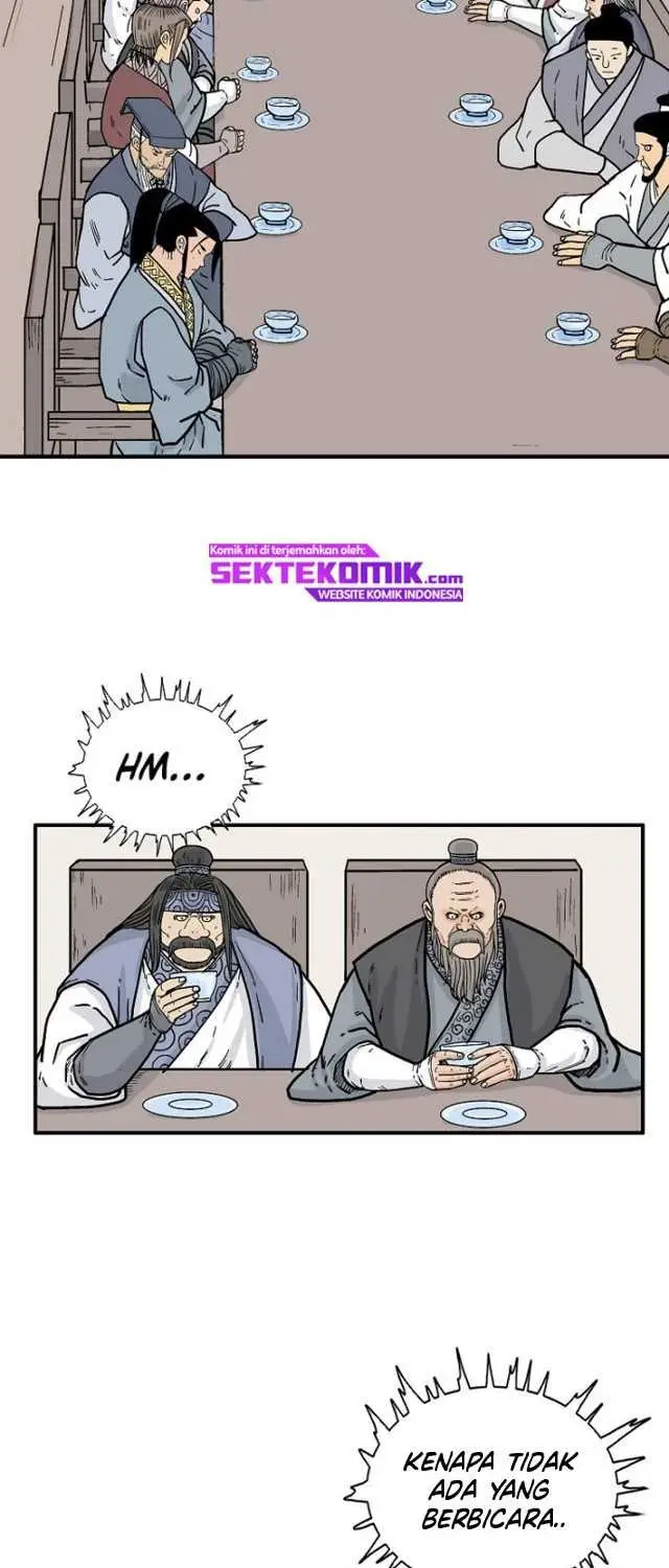 image-komik-fist-demon-of-mount-hua-chapter-94-14/58