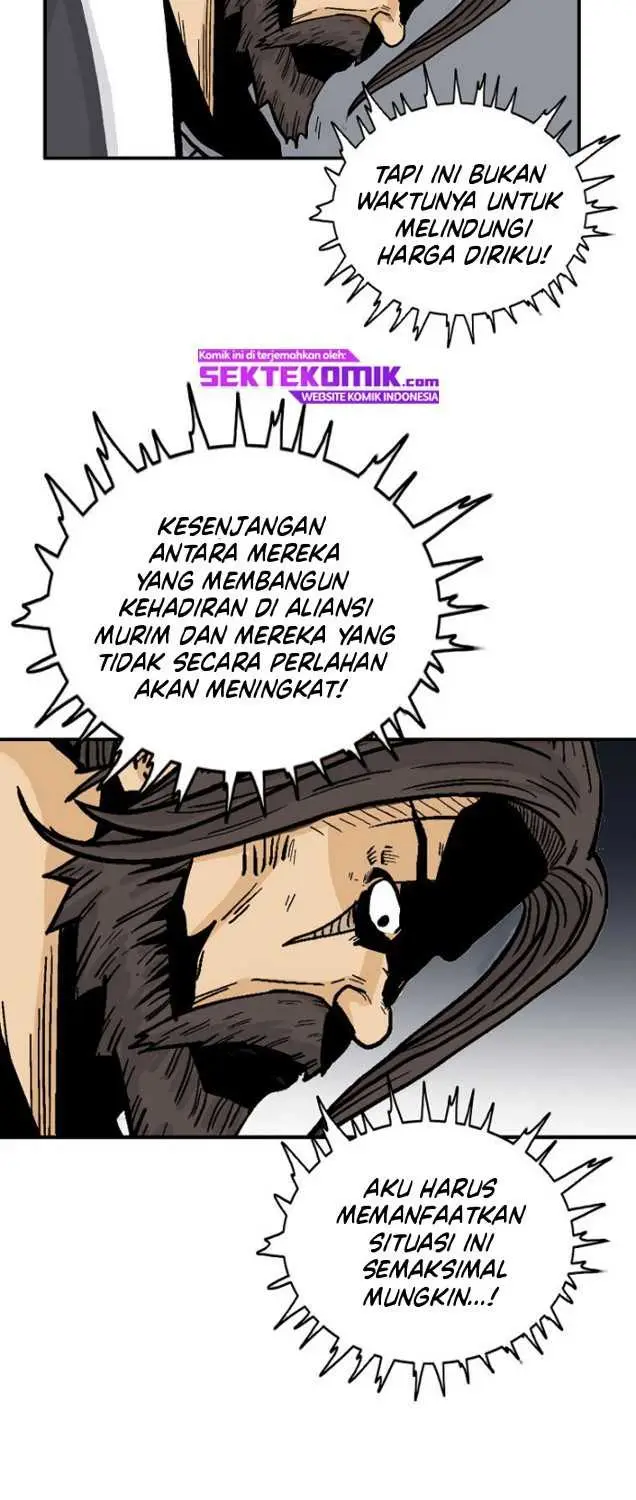 image-komik-fist-demon-of-mount-hua-chapter-94-21/58