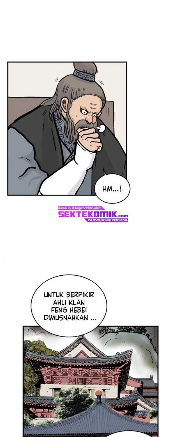 image-komik-fist-demon-of-mount-hua-chapter-94-22/58