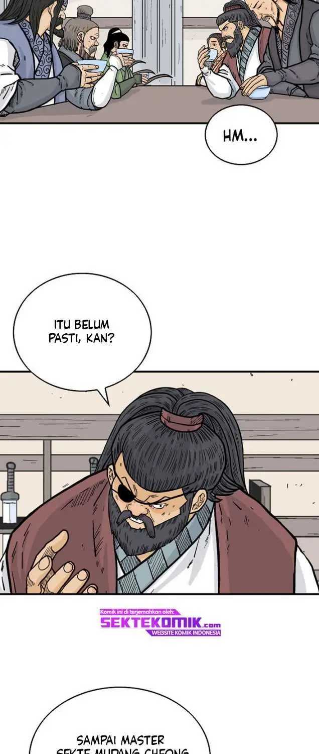 image-komik-fist-demon-of-mount-hua-chapter-94-24/58