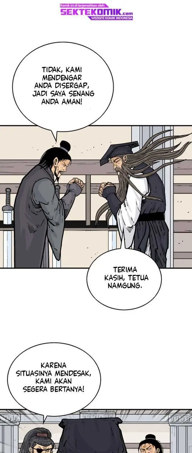 image-komik-fist-demon-of-mount-hua-chapter-94-30/58