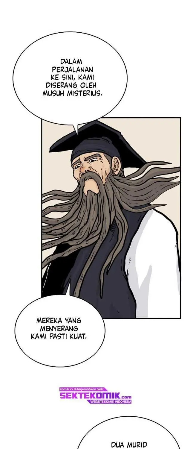 image-komik-fist-demon-of-mount-hua-chapter-94-32/58