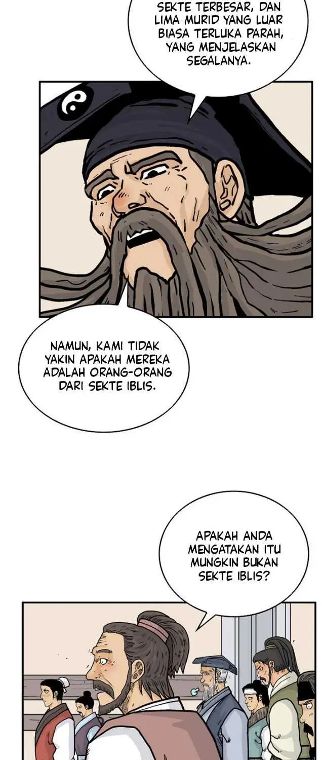 image-komik-fist-demon-of-mount-hua-chapter-94-33/58