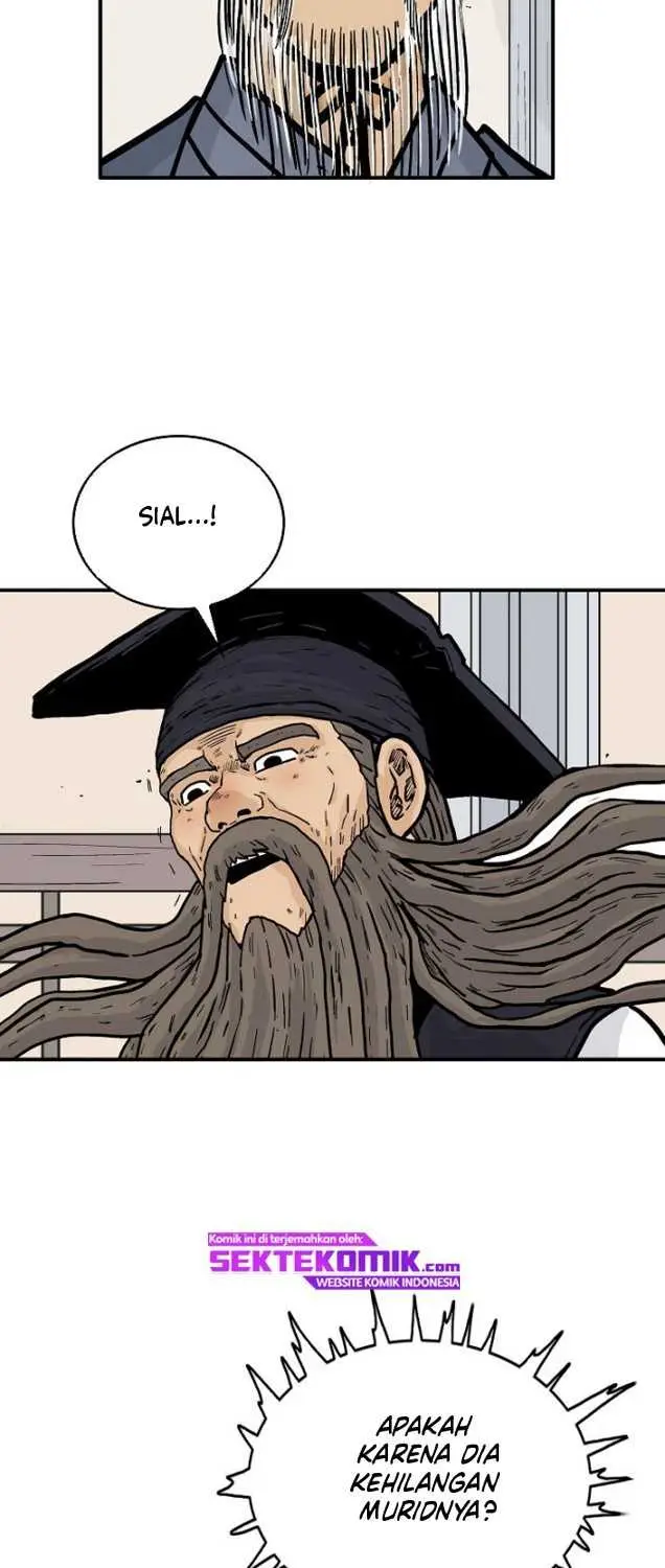 image-komik-fist-demon-of-mount-hua-chapter-94-37/58