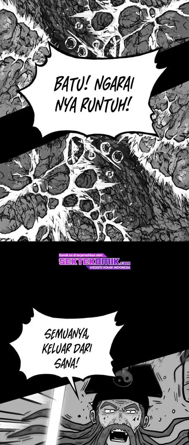 image-komik-fist-demon-of-mount-hua-chapter-94-39/58