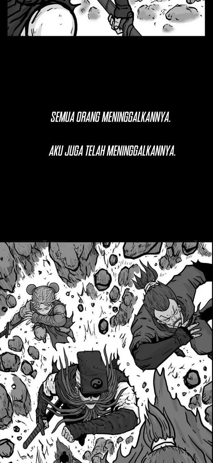 image-komik-fist-demon-of-mount-hua-chapter-94-42/58
