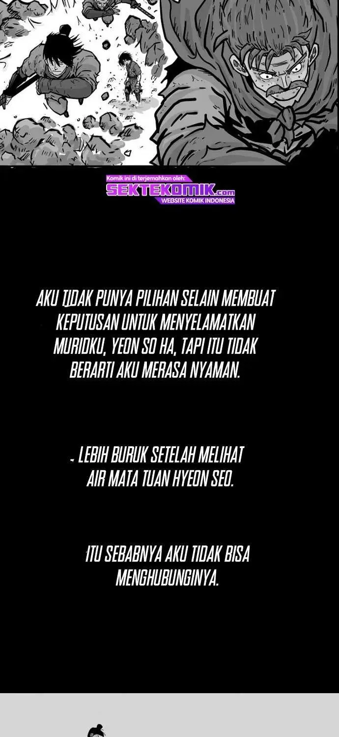 image-komik-fist-demon-of-mount-hua-chapter-94-43/58