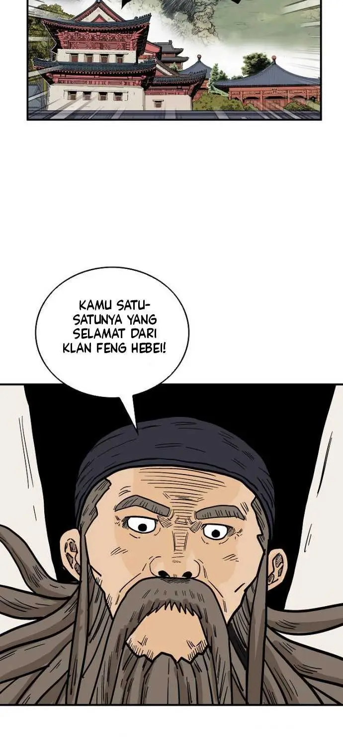 image-komik-fist-demon-of-mount-hua-chapter-94-46/58