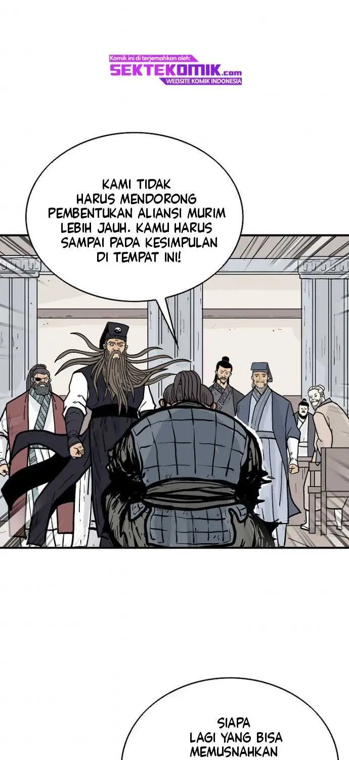 image-komik-fist-demon-of-mount-hua-chapter-94-47/58