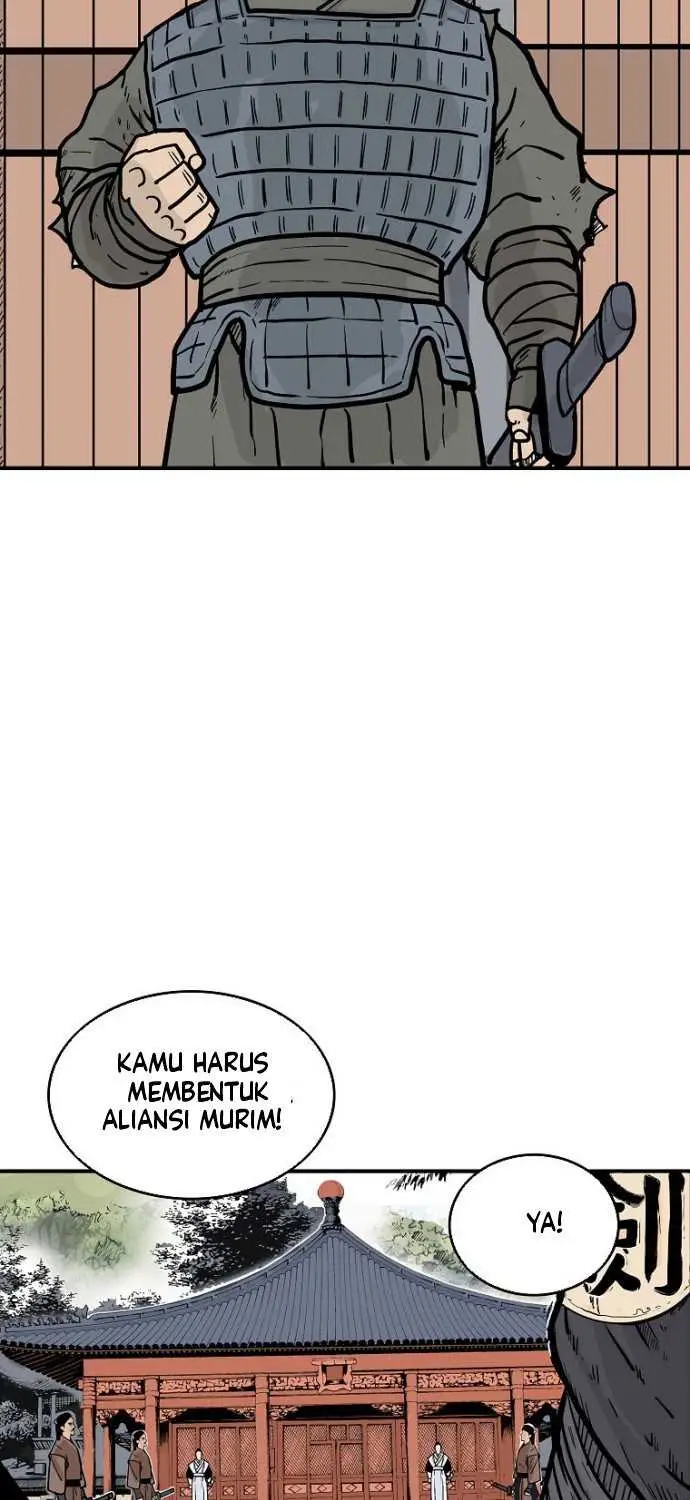 image-komik-fist-demon-of-mount-hua-chapter-94-49/58