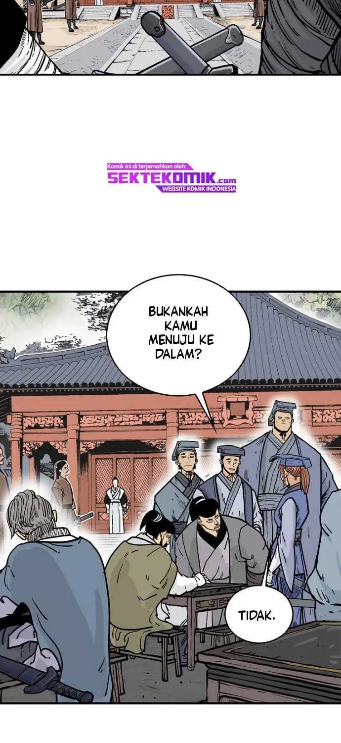 image-komik-fist-demon-of-mount-hua-chapter-94-50/58