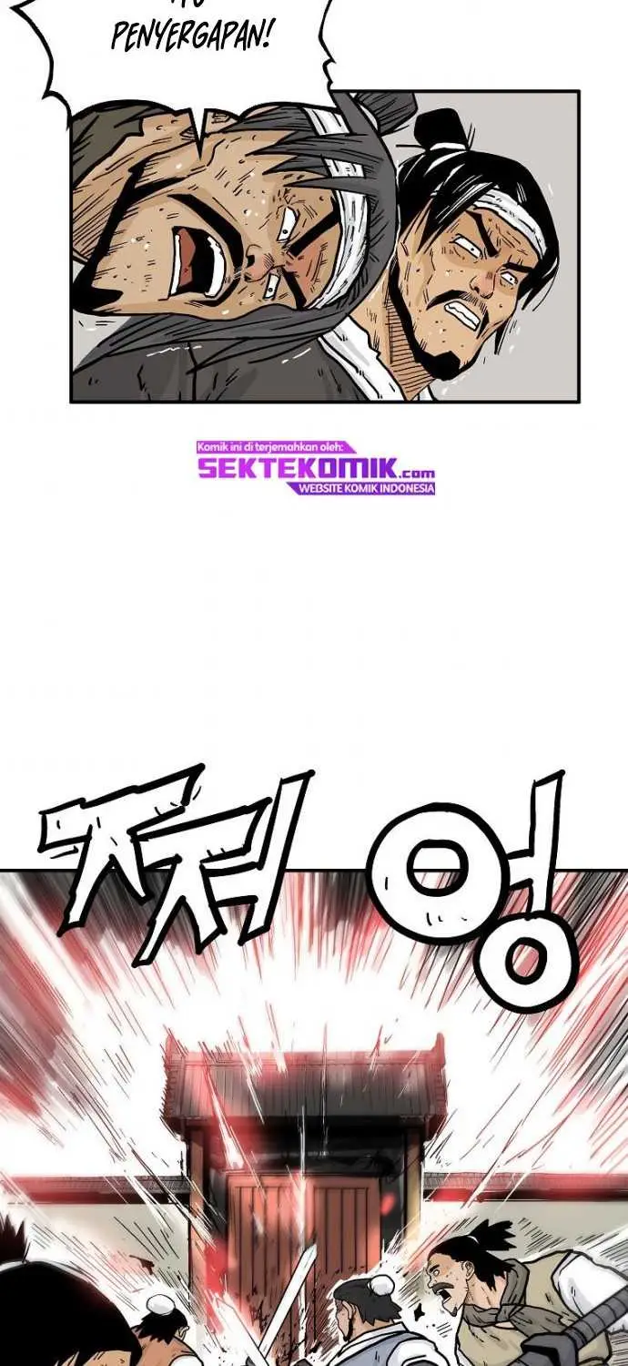 image-komik-fist-demon-of-mount-hua-chapter-94-54/58