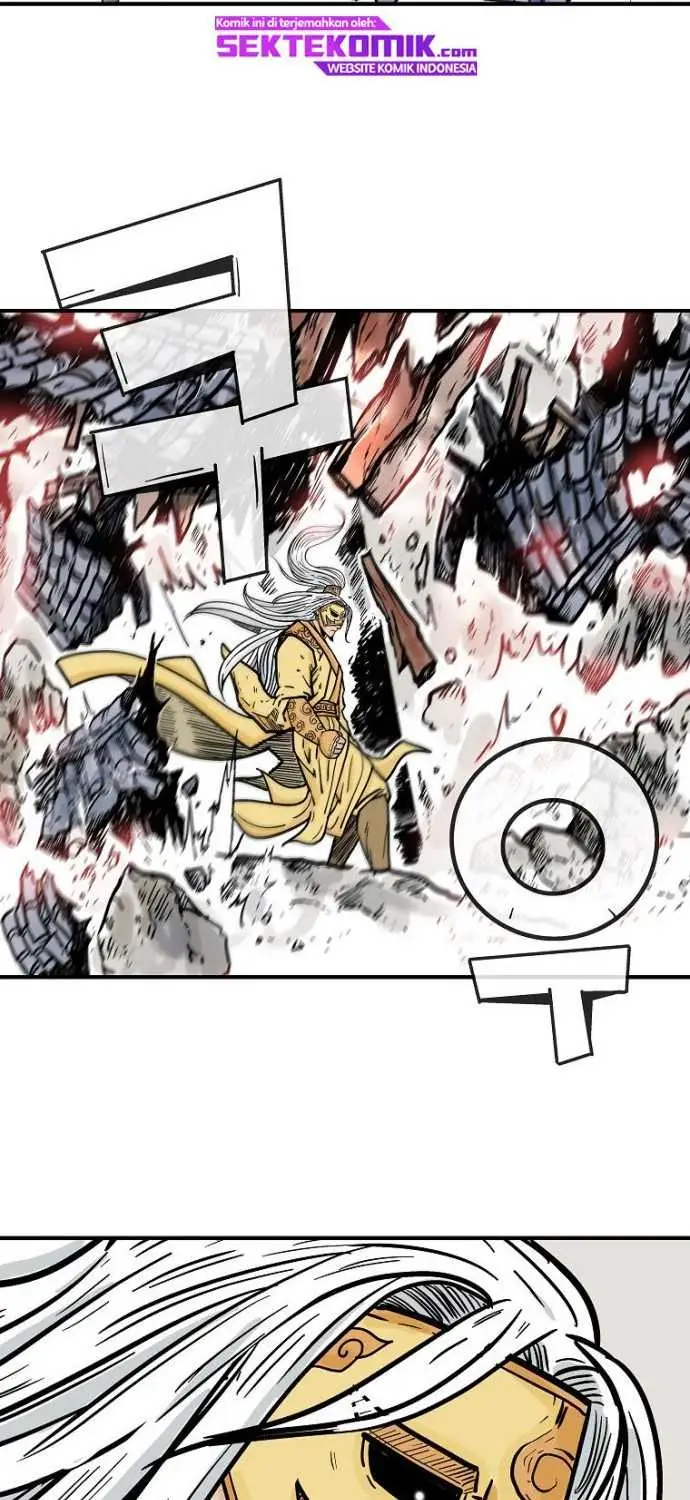 image-komik-fist-demon-of-mount-hua-chapter-94-56/58